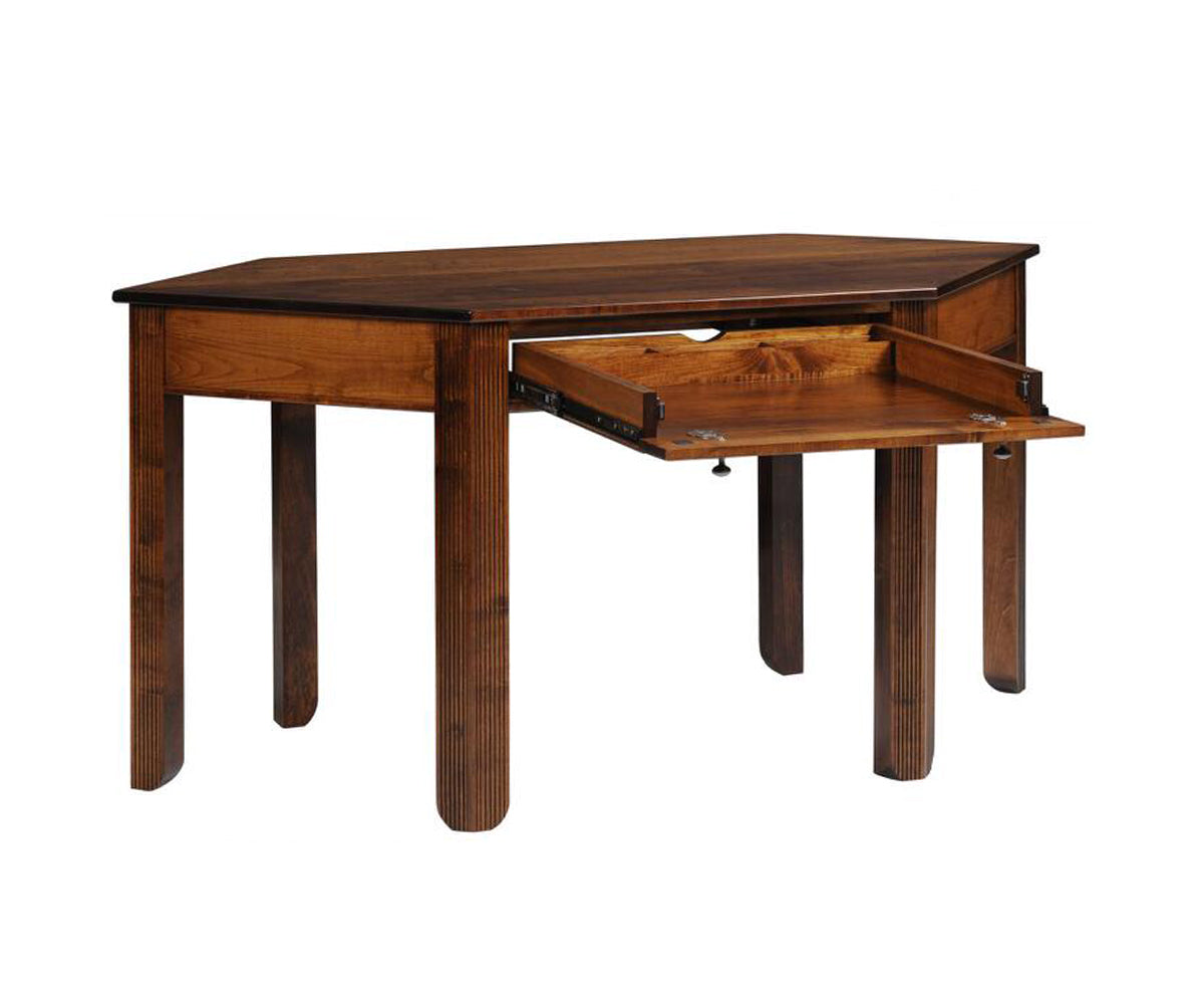 Arlington Modular Corner Desk