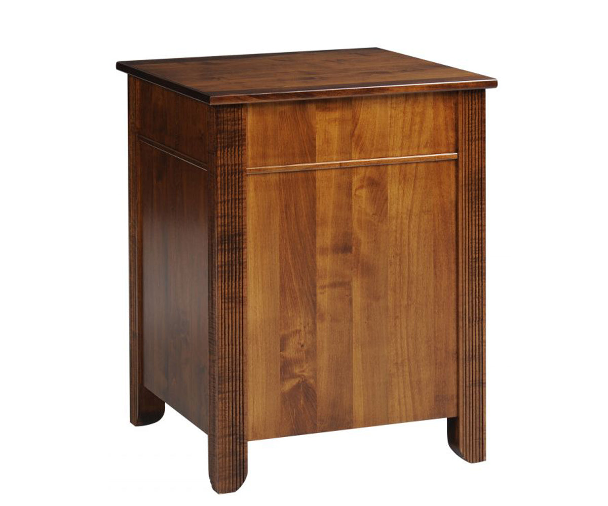 Arlington Modular File Cabinet