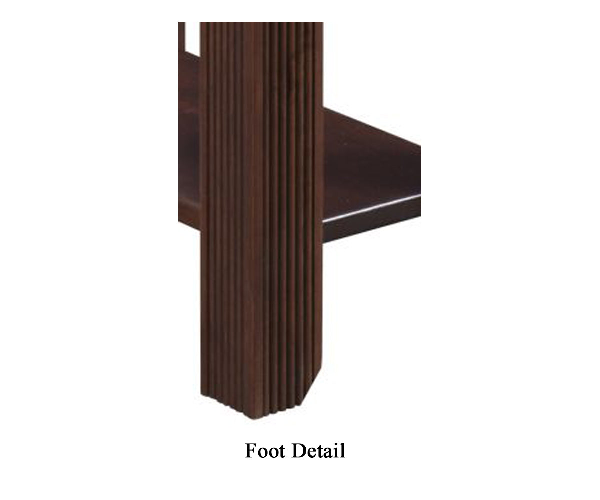 Arlington Hall Table