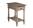Bainbridge Settler’s Accent Table
