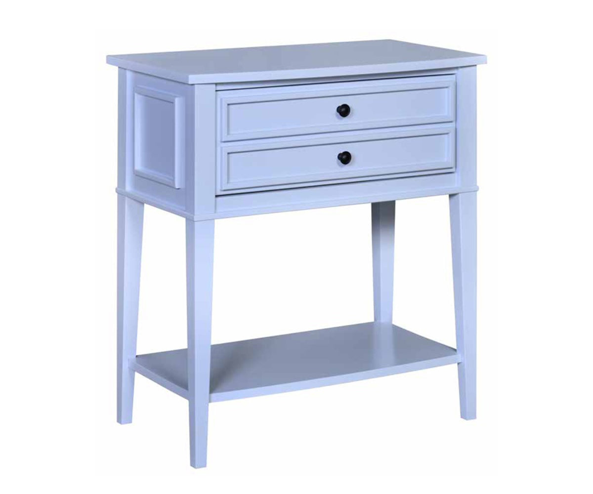 Bainbridge Dover End Table