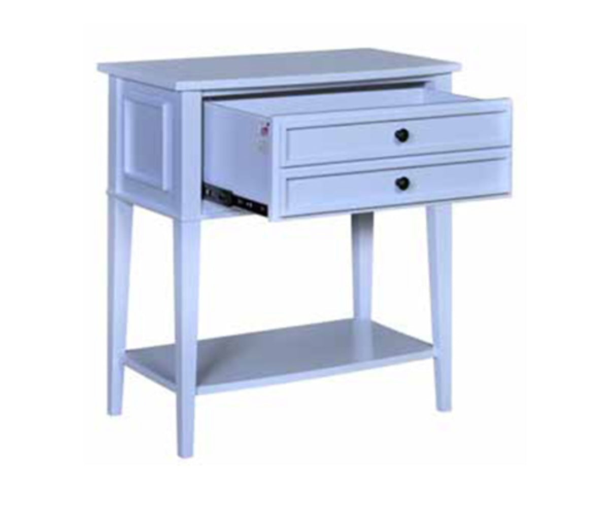 Bainbridge Dover End Table
