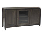 Apache TV Stand