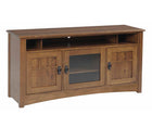 Liberty Mission TV Stand
