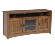 Liberty Mission TV Stand