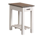 Sanibel Chairside Table