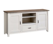 Sanibel TV Stand