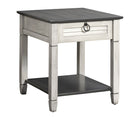 Aden Park End Table