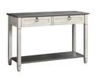 Aden Park Hall Table