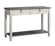 Aden Park Hall Table