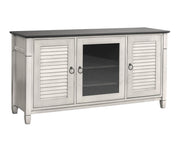 Aden Park TV Stand
