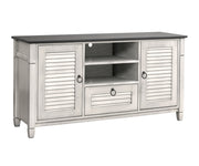 Aden Park TV Stand