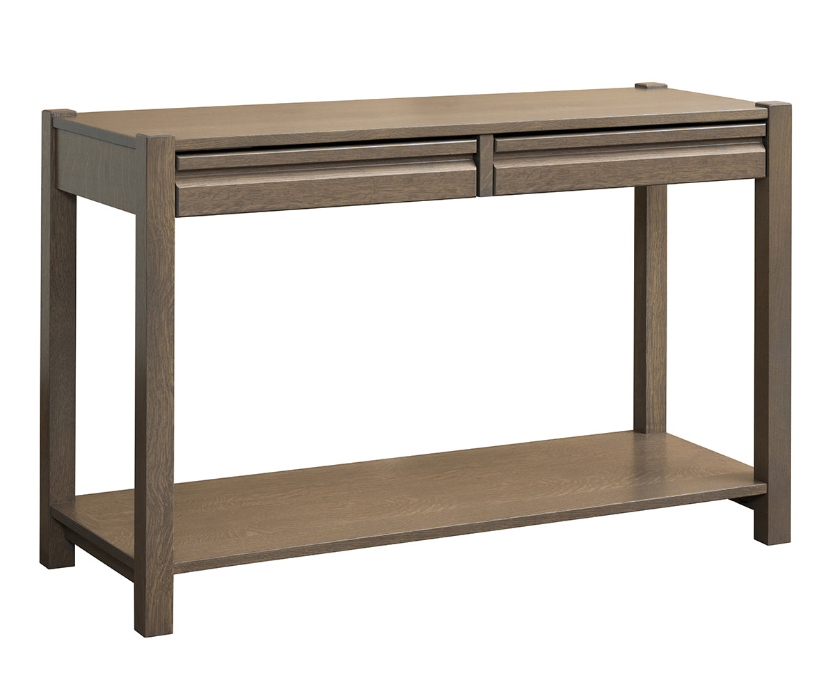 Fresno Hall Table