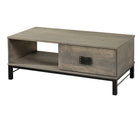 Naples Coffee Table