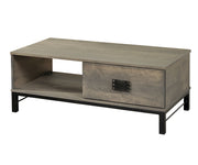 Naples Coffee Table