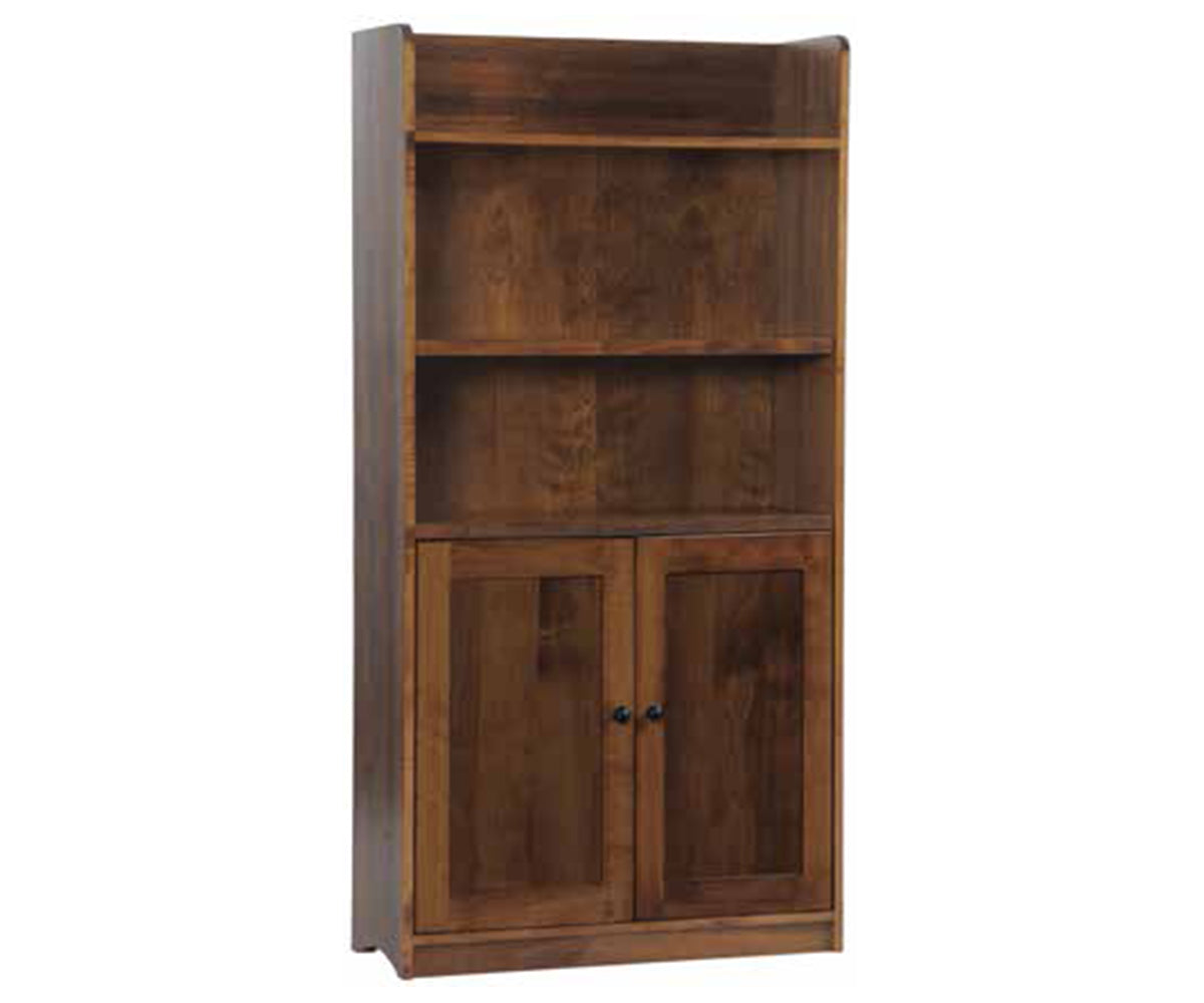 Rivertowne Bookcases