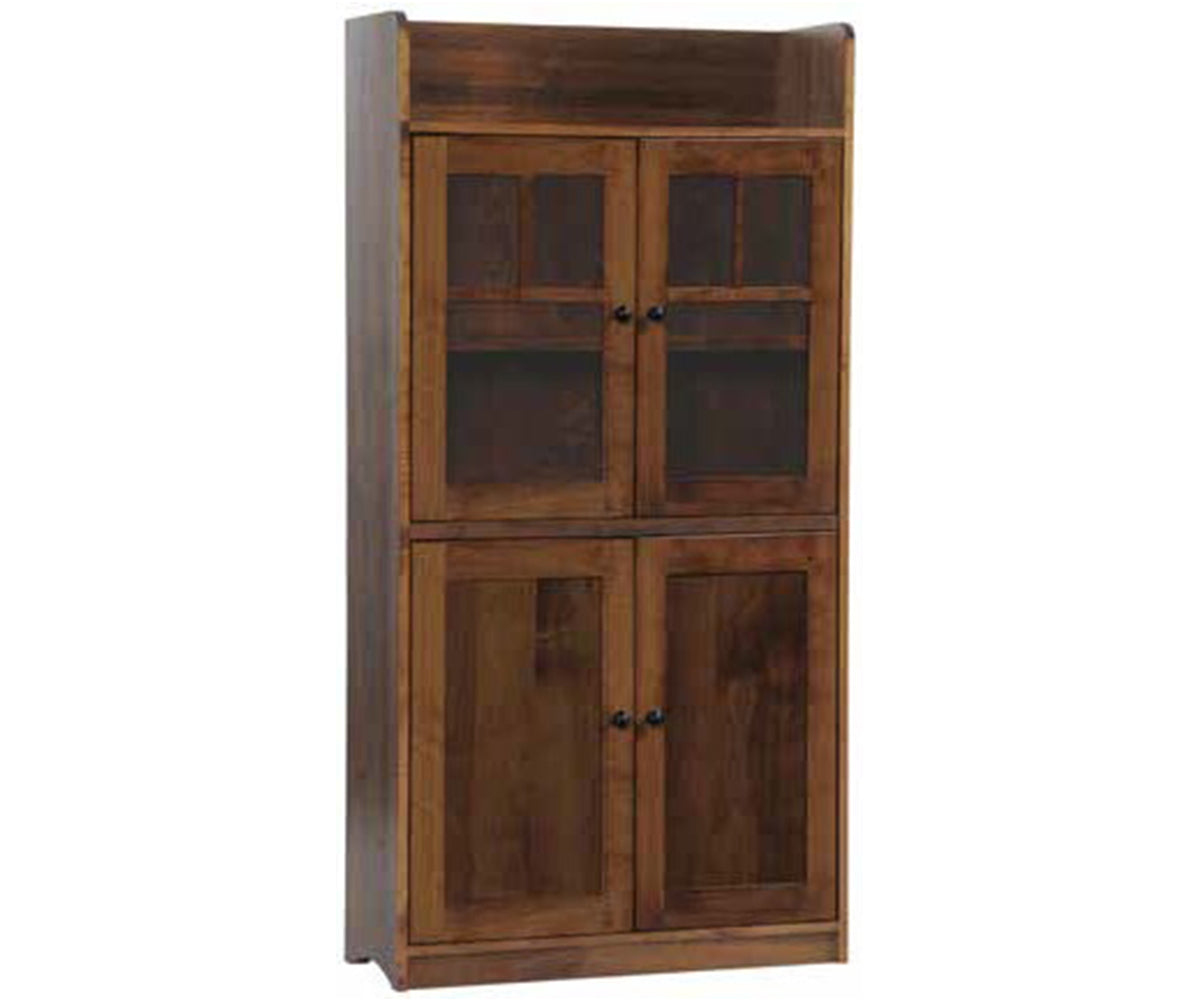 Rivertowne Bookcases