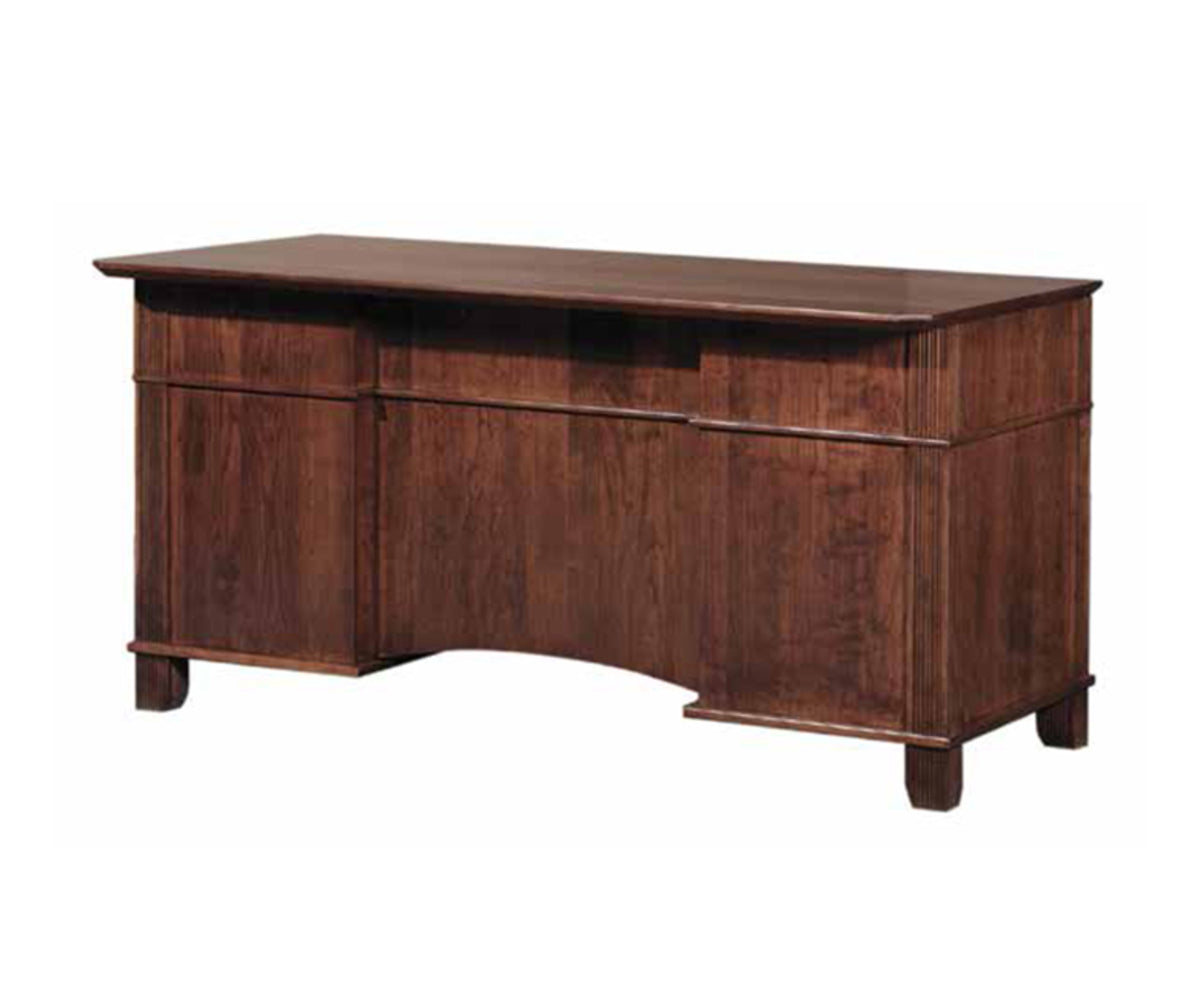Arlington Executive Desk