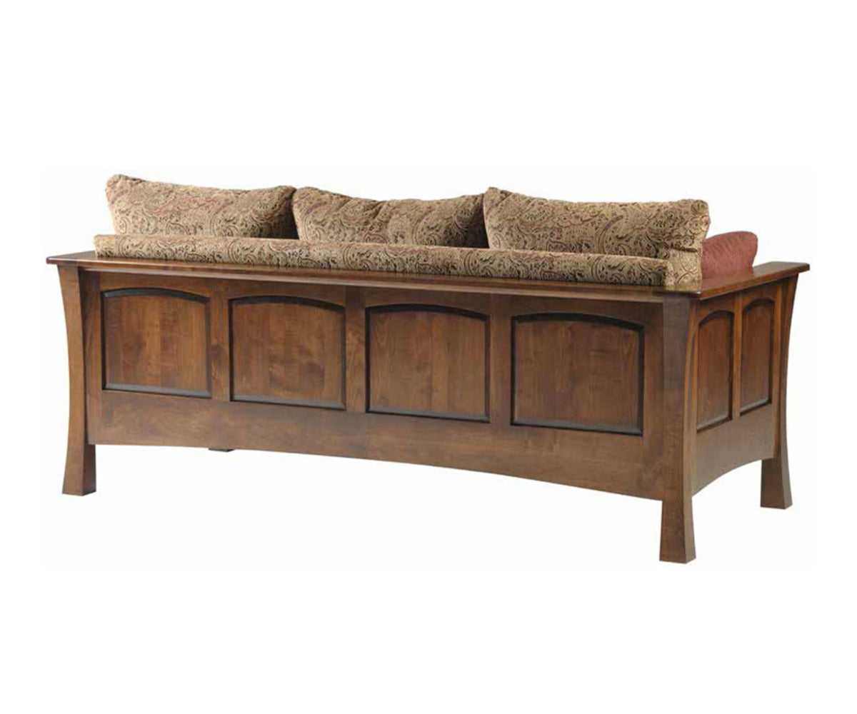 Woodbury Sofa