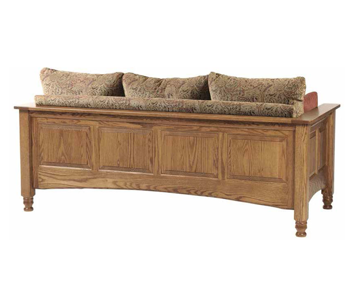 Riverview Sofa