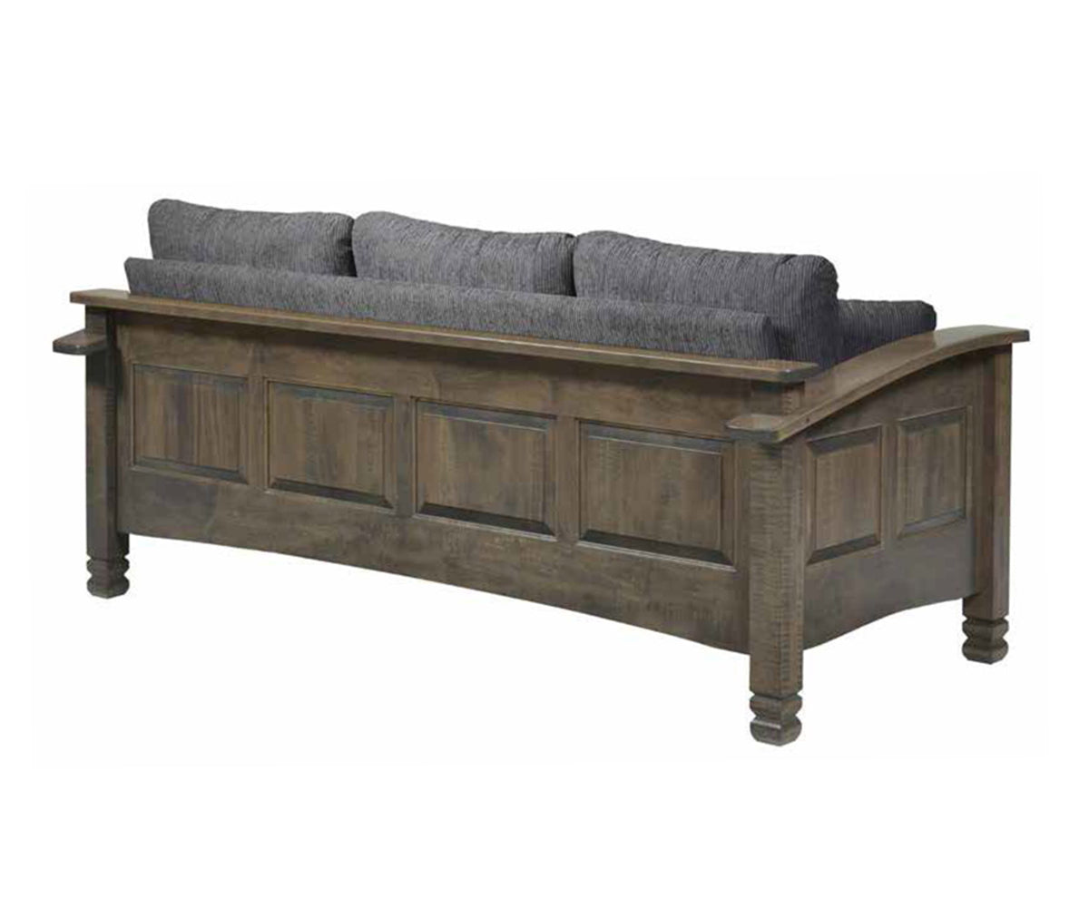 Burlington Sofa