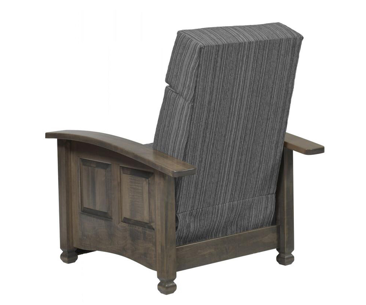 Burlington Recliner