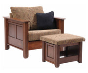 Arlington Chair