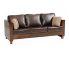 La-Salle Urban Sofa
