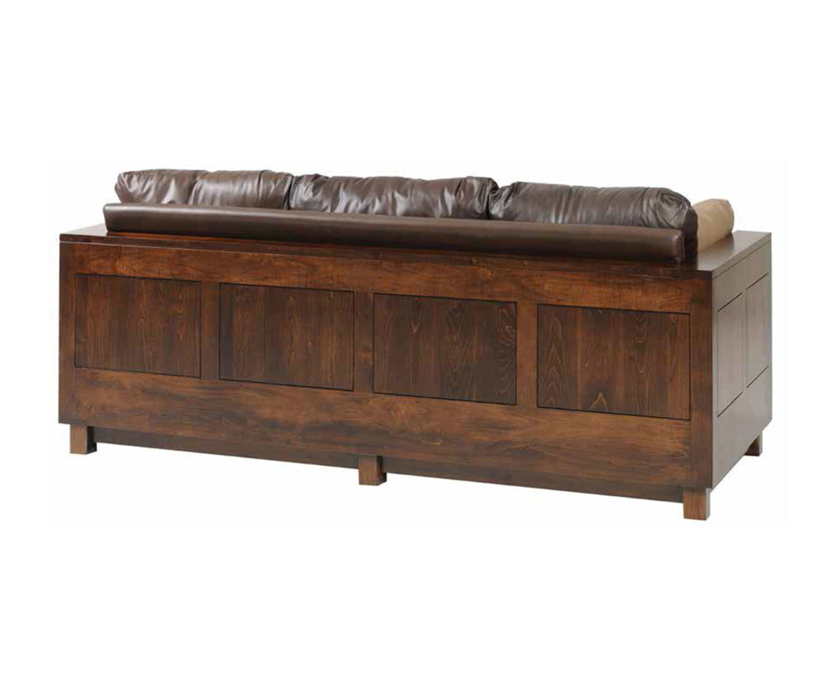 La-Salle Urban Sofa