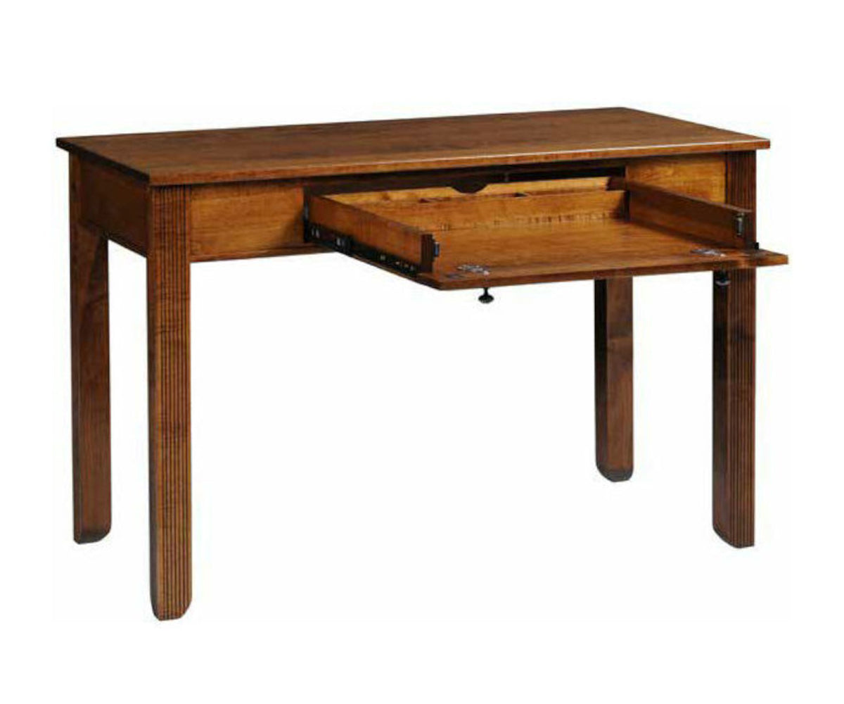 Arlington Modular 48" Desk