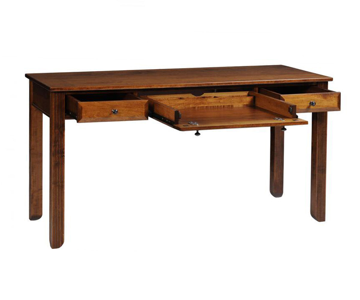 Arlington Modular 60" Desk