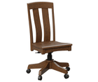 Cheyenne Desk Chair