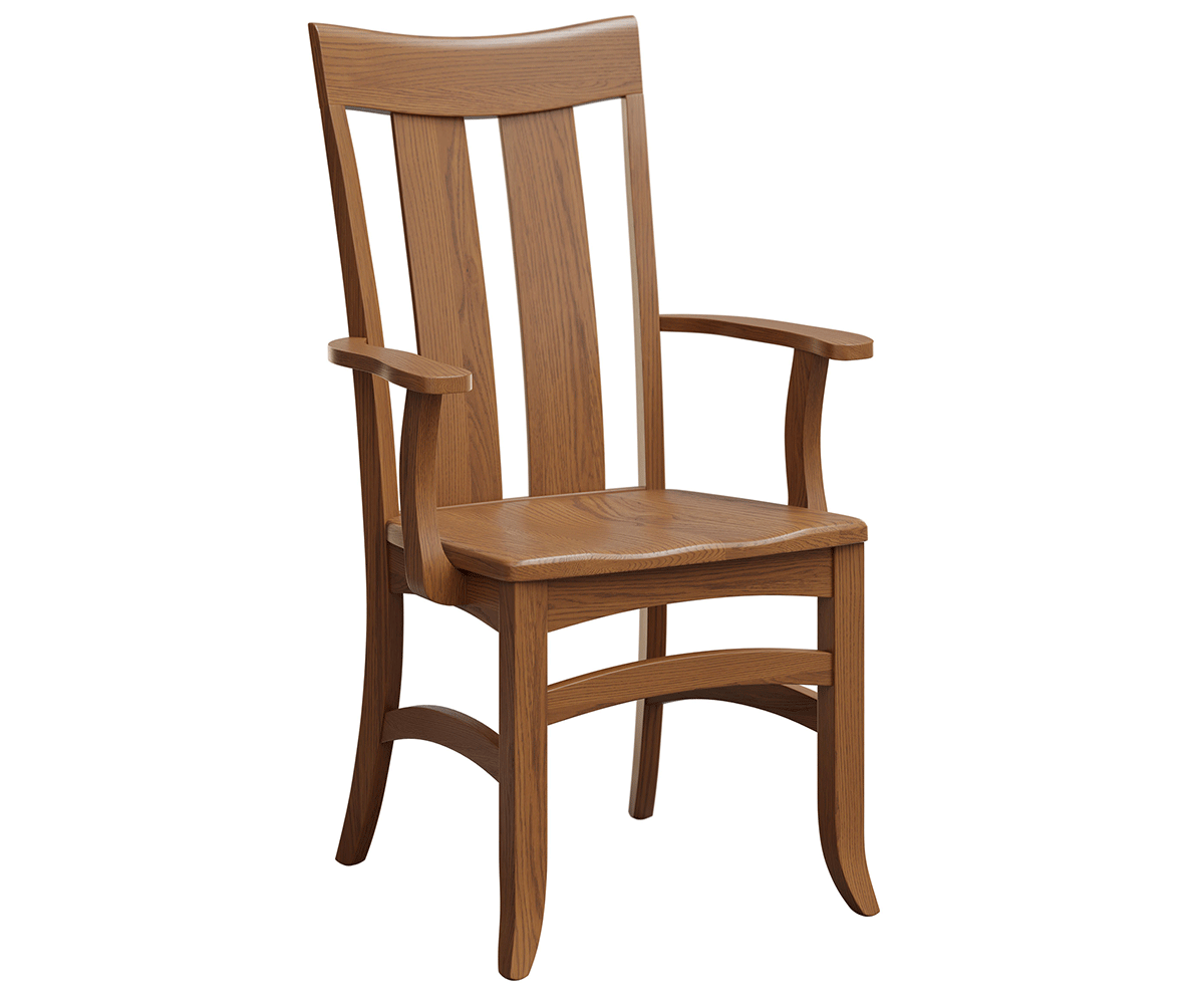 Galveston Chair