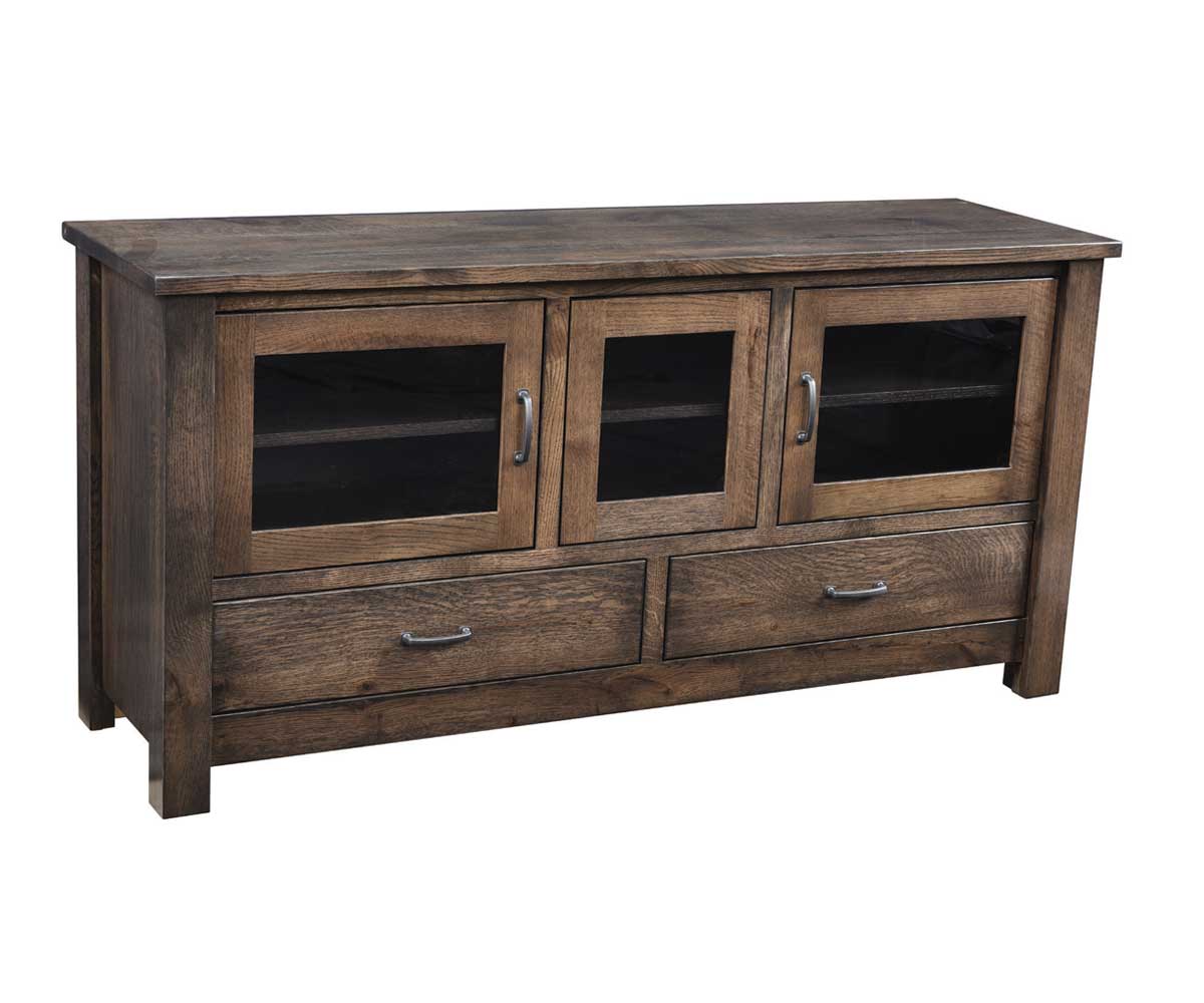 Terrance TV Stand