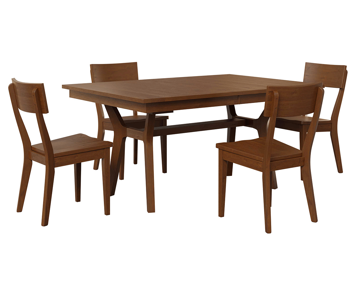 Windsor Table