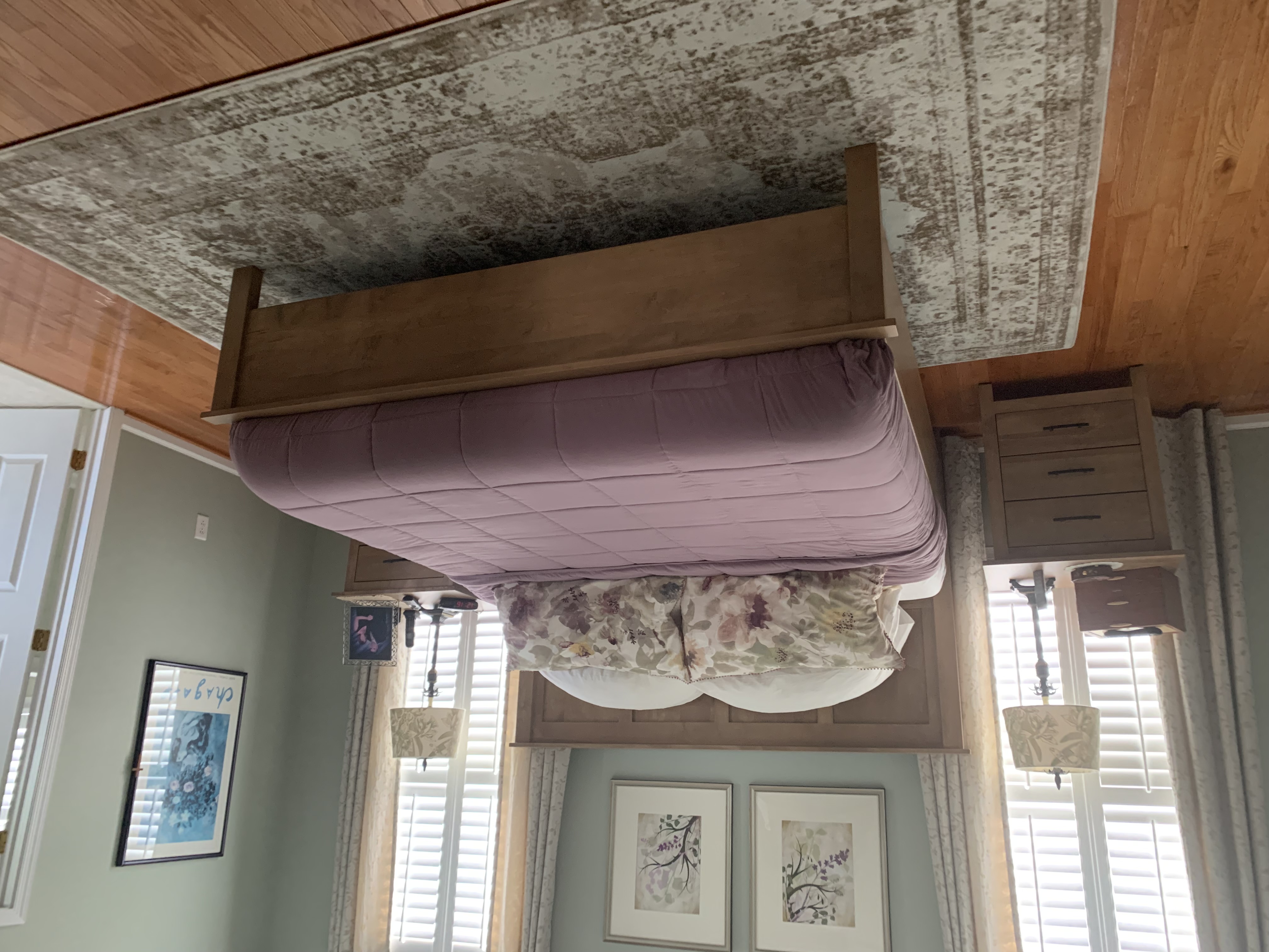 User Submitted Image