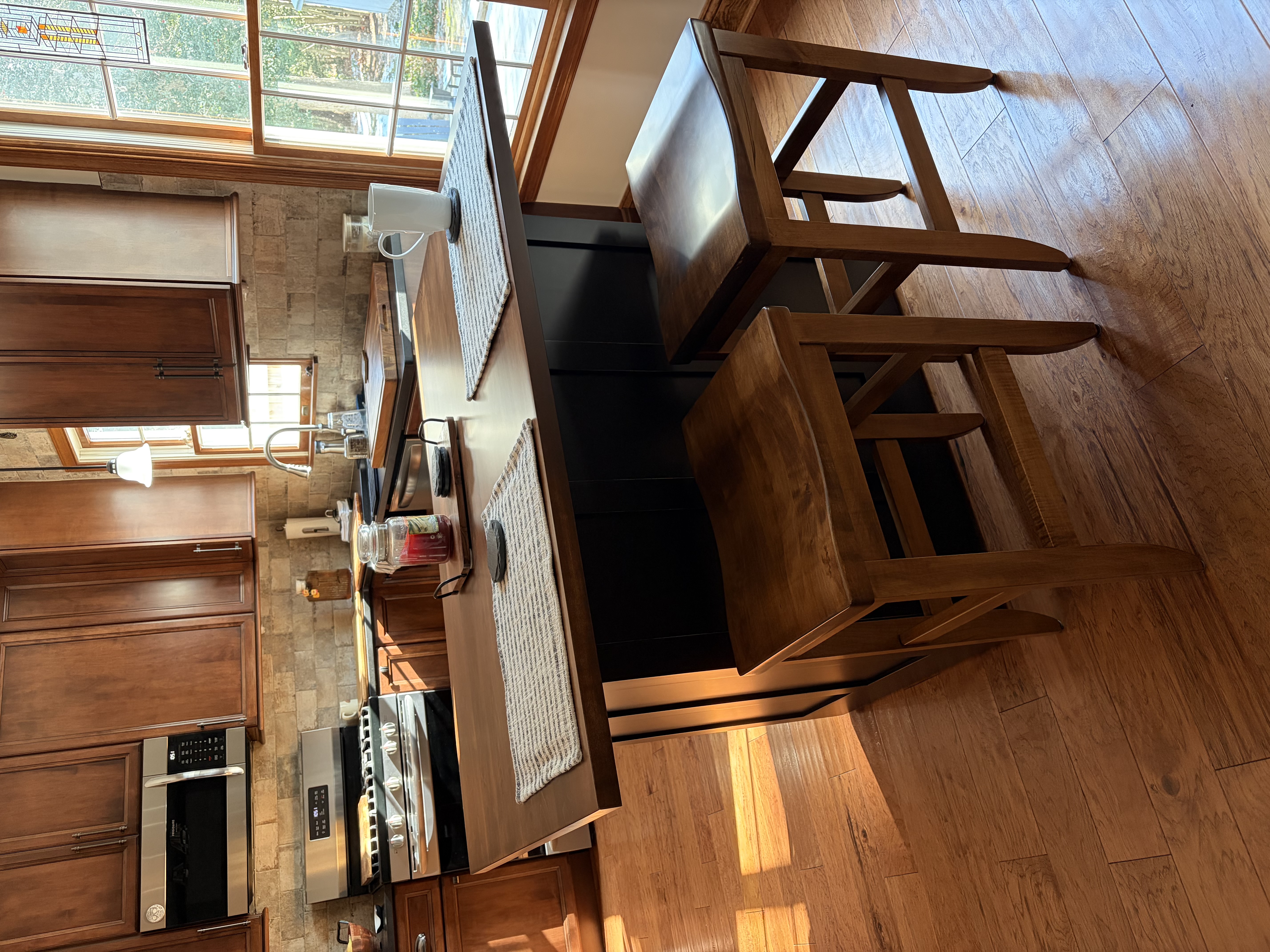 User Submitted Image