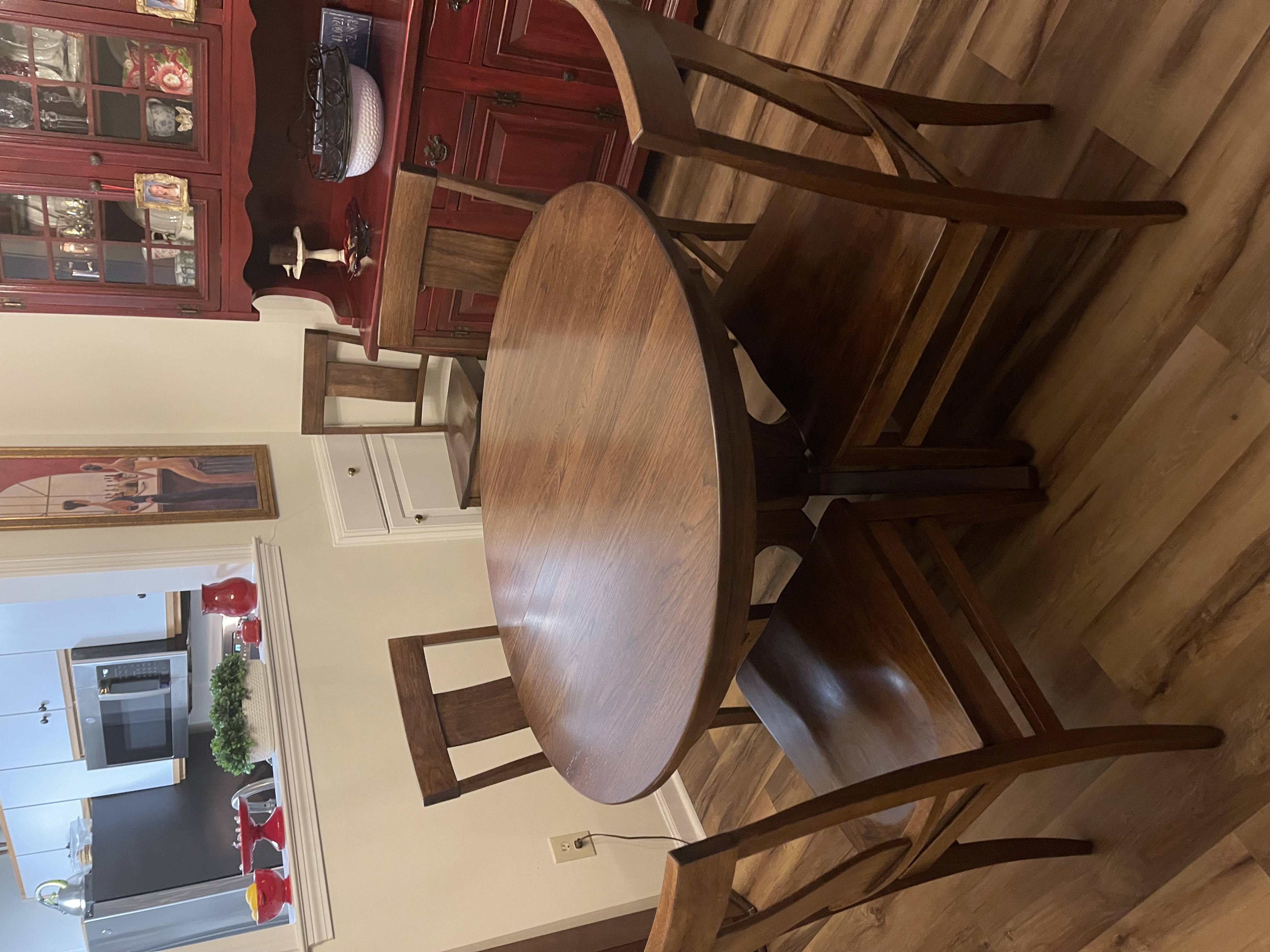 User Submitted Image