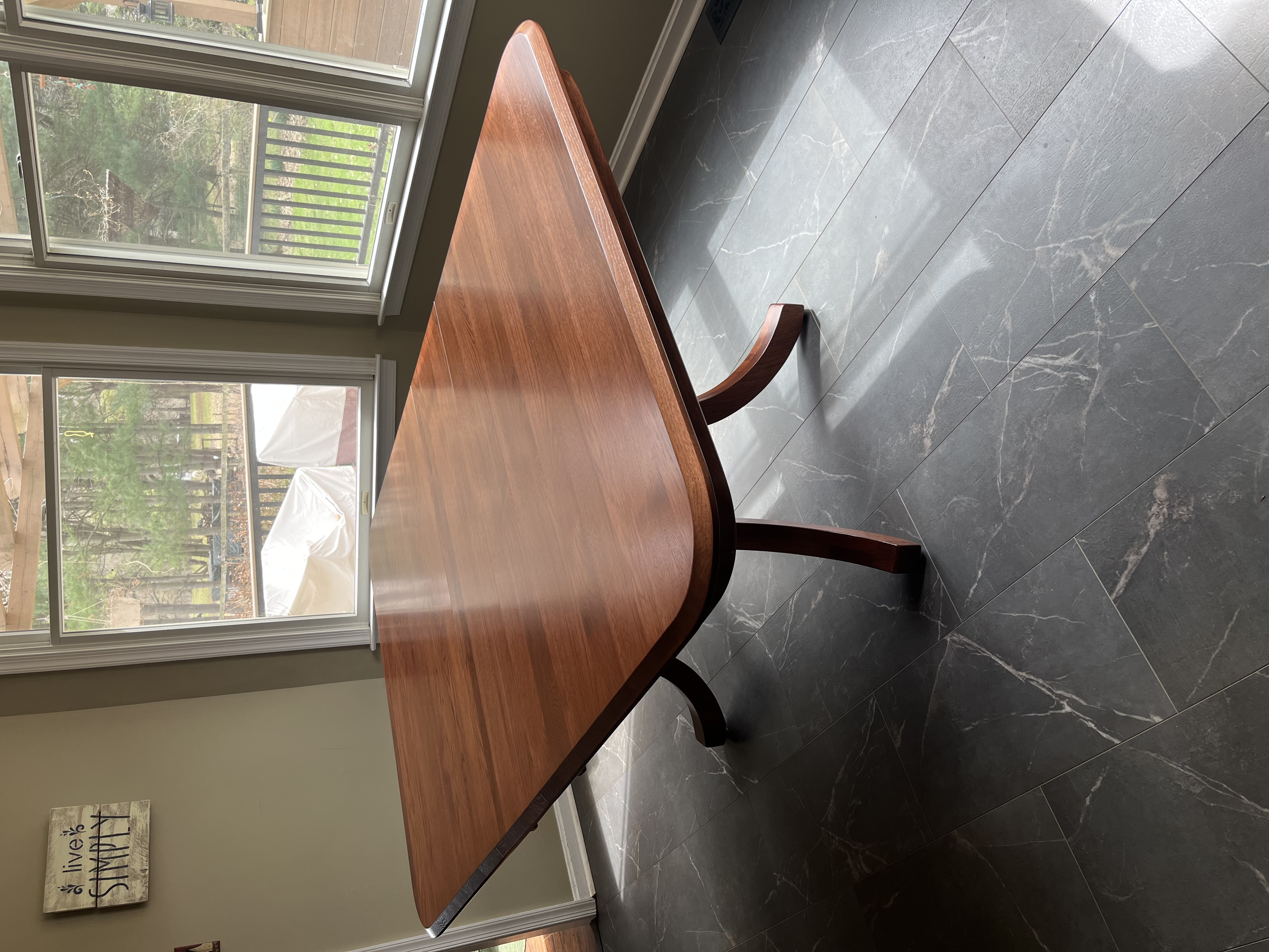 User Submitted Image